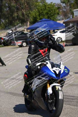 media/Jul-23-2023-TrackDaz (Sun) [[5bdcf0335d]]/Group B/Grid/